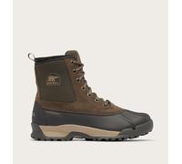 Sorel - Botte D’Hiver Imperméable BUXTON™ LITE - Major, Jet - Taille 41 EU - Homme