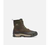 Sorel - Botte D’Hiver Imperméable BUXTON™ LITE - Major, Jet - Taille 46 EU - Homme