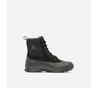 Sorel - Botte D’Hiver Imperméable BUXTON™ LITE - Noir - Taille 41.5 EU - Homme