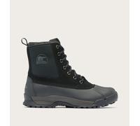 Sorel - Botte D’Hiver Imperméable BUXTON™ LITE - Noir - Taille 43 EU - Homme