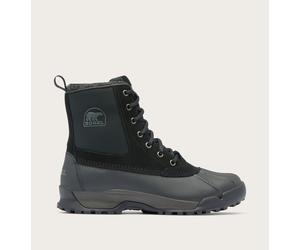 Sorel - Botte D’Hiver Imperméable BUXTON™ LITE - Noir - Taille 46 EU - Homme