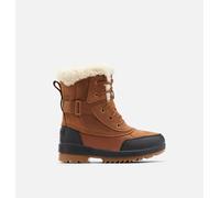 SOREL Torino Ii Parc Boot - Femme - Marron - taille 37- modèle 2024
