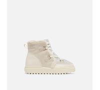Sorel - Botte D’Hiver Imperméable ONA AVE™ ALPINE - Blanc - Taille 42 EU - Femme