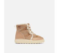 Sorel - Botte D’Hiver Imperméable ONA AVE™ ALPINE - Dusty Tan, Tawny Buff - Taille 37 EU - Femme