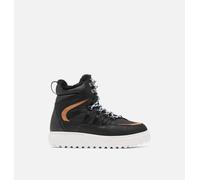 Chaussures de sport Sorel ONA AVE TREK BOOT WATERPROOF pour Femme 38