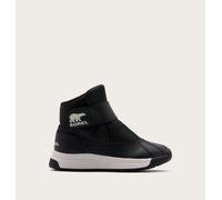 Sorel - Botte D’Hiver Mi-haute À Bride Whitney™ III Tout-petit - Noir - Taille 26 EU - Junior