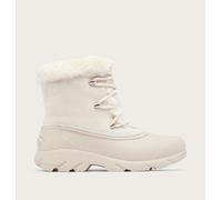 Sorel - Botte D’Hiver Snow Angel™ - Blanc - Taille 40 EU - Femme