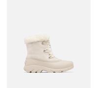 Sorel - Snow Angel™ - Bottes de neige femme Chalk / Light Clay - 41