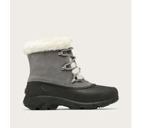 Sorel - Botte D’Hiver Snow Angel™ - Gris - Taille 37 EU - Femme
