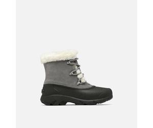 Sorel - Botte D’Hiver Snow Angel™ - Gris - Taille 37 EU - Femme