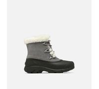 Sorel - Botte D’Hiver Snow Angel™ - Gris - Taille 40 EU - Femme