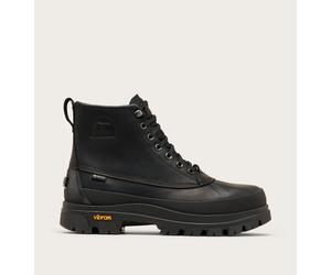 Sorel - Botte DAYSTORM HORIZON™ GTX - Noir - Taille 40.5 EU - Homme