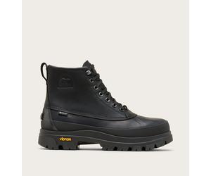 Sorel - Botte DAYSTORM HORIZON™ GTX - Noir - Taille 45 EU - Homme