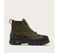Sorel - Botte DAYSTORM HORIZON™ GTX - Vert - Taille 40.5 EU - Homme