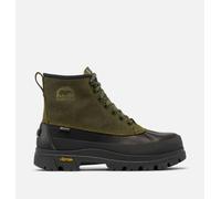 Sorel - Botte DAYSTORM HORIZON™ GTX - Vert - Taille 45 EU - Homme