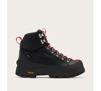 Sorel - Botte Daystorm™ Nomad HI GTX - Noir - Taille 48 EU - Homme