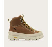 Sorel - Botte Daystorm™ Nomad HI GTX - Velvet Tan, Bleached Ceramic - Taille 40 EU - Homme