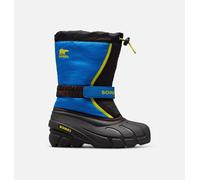 Sorel - Botte De Neige Flurry™ - Noir - Taille 36 EU - Junior