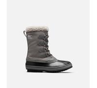 Sorel - Botte De Neige Imperméable 1964 PAC™ NYLON - Gris - Taille 44.5 EU - Homme