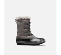 Sorel - Botte De Neige Imperméable 1964 PAC™ NYLON - Gris - Taille 48 EU - Homme