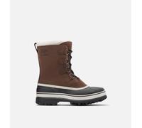Sorel - Botte De Neige Imperméable Caribou™ - Bruno - Taille 41.5 EU - Homme
