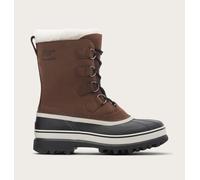 Sorel - Botte De Neige Imperméable Caribou™ - Bruno - Taille 43 EU - Homme