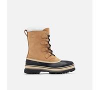 Bottes aprÃšs ski SOREL Caribou (Buff) homme 9,5