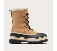 Sorel - Botte De Neige Imperméable Caribou™ - Buff - Taille 42 EU - Femme