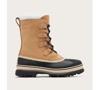 Sorel - Botte De Neige Imperméable Caribou™ - Buff - Taille 43.5 EU - Homme