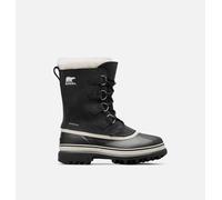 Sorel - Botte De Neige Imperméable Caribou™ - Noir - Taille 43 EU - Femme