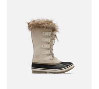 SOREL Après-ski 'JOAN OF ARCTIC' beige / noir, Taille 41