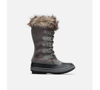 Sorel - Botte De Neige Imperméable JOAN OF ARCTIC™ - Gris - Taille 36.5 EU - Femme