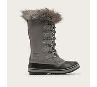 Sorel - Botte De Neige Imperméable JOAN OF ARCTIC™ - Gris - Taille 37.5 EU - Femme