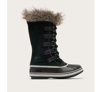 Sorel - Botte De Neige Imperméable JOAN OF ARCTIC™ - Noir - Taille 39 EU - Femme