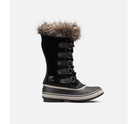 Sorel JOAN OF ARCTIC WP, Bottes d'Hiver pour Femme