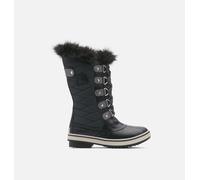 Sorel Youth Tofino™ II Boot WP - Bottes de neige enfant Black / Quarry 38