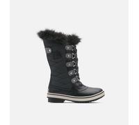 Sorel - Botte De Neige Imperméable TOFINO™ II Junior - Noir - Taille 39 EU - Junior
