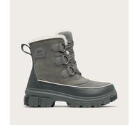 Sorel - Botte De Neige Imperméable TORINO™ V - Gris - Taille 43 EU - Femme