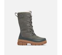 Sorel - Botte De Neige Imperméable TORINO™ V TALL - Gris - Taille 40.5 EU - Femme