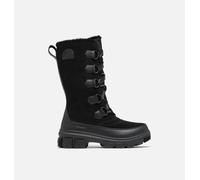 Sorel - Botte De Neige Imperméable TORINO™ V TALL - Noir - Taille 36.5 EU - Femme