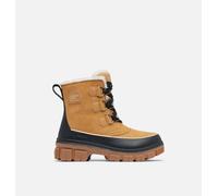 Sorel - Botte De Neige Imperméable TORINO™ V - Vert - Taille 41.5 EU - Femme