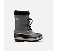 Sorel - Botte De Neige Imperméable YOOT PAC™ TP Junior - Gris - Taille 33 EU - Junior