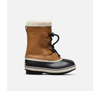 Sorel - Botte De Neige Imperméable YOOT PAC™ TP Junior - Mesquite - Taille 36 EU - Junior