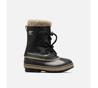 Sorel - Botte De Neige Imperméable YOOT PAC™ TP Junior - Noir - Taille 34 EU - Junior