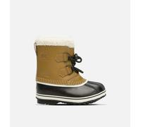 Sorel - Botte De Neige YOOT PAC™ TP - Mesquite - Taille 27 EU - Junior