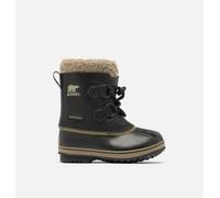 Sorel - Botte De Neige YOOT PAC™ TP - Noir - Taille 25 EU - Junior