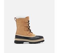 Sorel - Botte D'Hiver Caribou™ - Buff - Taille 46 EU - Homme