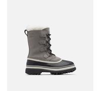 Sorel - Botte D'Hiver Caribou™ - Gris - Taille 39 EU - Femme