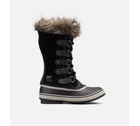 Sorel - Botte D'Hiver Joan Of Arctic™ - Noir - Taille 38 EU - Femme
