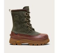 Sorel - Botte D'Hiver X Barbour Caribou Horizon™ GTX